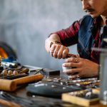 Pawn-Shop-and-Gunsmith