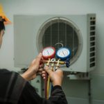 Air Conditioning and Heating 190797644_l_normal_none 1